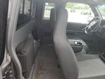 Ford Ranger 2003