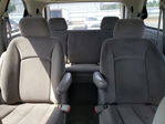 Dodge Caravan 2005