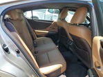 Lexus ES 2021