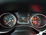 Jeep Compass 2019