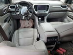 GMC Acadia 2018
