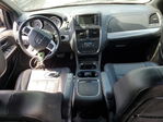 Dodge Caravan 2019