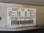 Dodge Caravan 2005