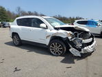Jeep Compass 2016