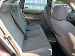 Chevrolet Impala 2002