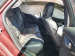 Chrysler 200 2017