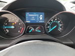 Ford Escape 2013