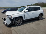 Jeep Compass 2016