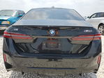 BMW i5 2024