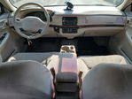 Chevrolet Impala 2002