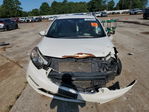 Kia Forte 2015
