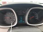 Chevrolet Equinox 2012