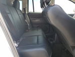 Jeep Compass 2016