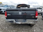 Dodge RAM 2011