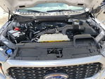 Ford F-150 2023