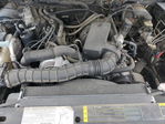 Ford Ranger 2003