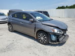 Nissan Sentra 2016