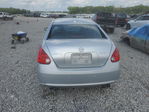 Nissan Maxima 2008