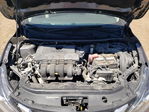 Nissan Sentra 2019