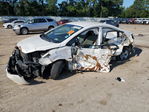 Kia Forte 2015