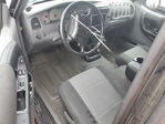 Ford Ranger 2003