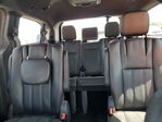 Dodge Caravan 2019
