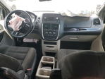 Dodge Caravan 2016