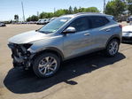 Buick Encore 2023