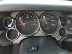 Chevrolet Silverado 2009