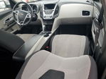 Chevrolet Equinox 2012