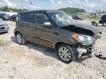Kia Soul 2012