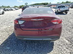 Chrysler 200 2017