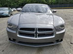 Dodge Charger 2012