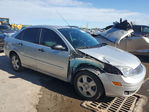 Ford Focus 2006