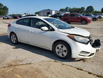 Kia Forte 2015