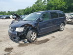 Dodge Caravan 2009