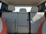 Jeep Renegade 2017