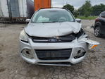 Ford Escape 2013