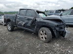 Dodge RAM 2011
