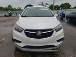 Buick Encore 2018