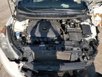 Kia Forte 2015