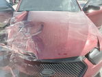 Ford Taurus 2013