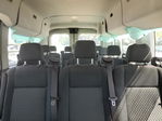 Ford Transit 2020