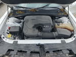 Dodge Challenger 2020