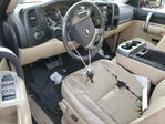 Chevrolet Silverado 2009
