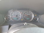 Jeep Commander 2007