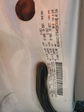 Jeep Commander 2007