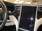 Tesla Model S 2016