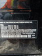BMW i5 2024