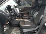 Jeep Compass 2019